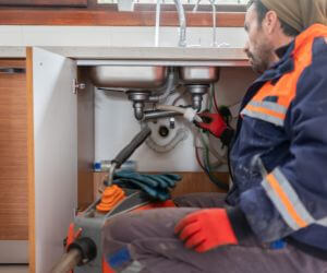 About Plumbers Pros Bow, NH